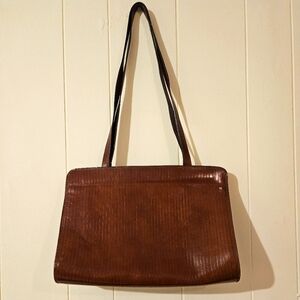 Nine west made in italy